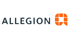 ALLEGION