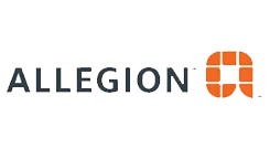 ALLEGION