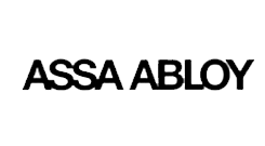 ASSABLOY