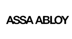 ASSABLOY