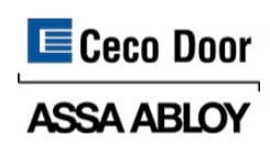 CECO DOOR