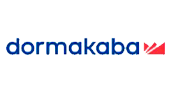 DORMAKABA