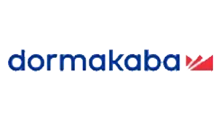 DORMAKABA