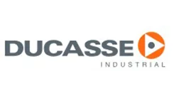 DUCASSE
