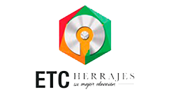 ETC HERRAJES