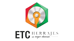ETC HERRAJES