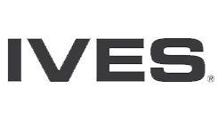 IVES