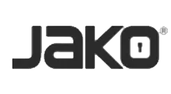 JAKO