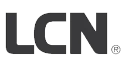 LCN