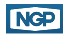 NGP