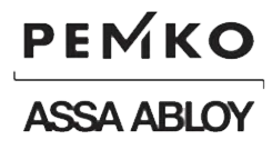 PEMKO