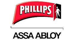 PHILIPS