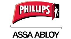 PHILIPS