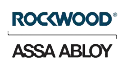 ROCKWOOD