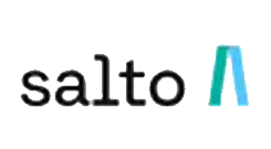 SALTO