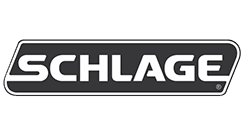 SCHLAGE