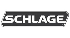 SCHLAGE
