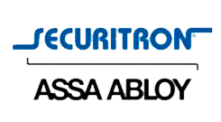 SECURITRON