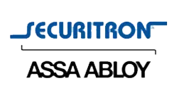 SECURITRON