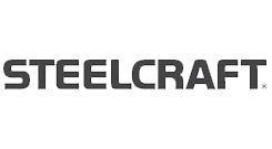 STEELCRAFT