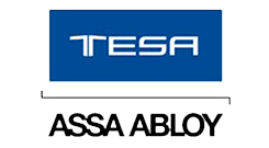 TESA ASSABLOY