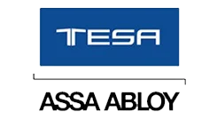 TESA ASSABLOY