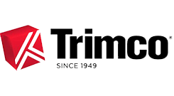 TRIMCO