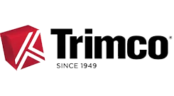 TRIMCO