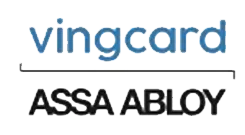 VINGCARD