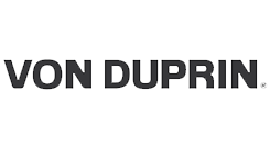 VON DUPRIN