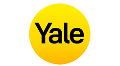 YALE