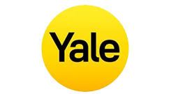 YALE