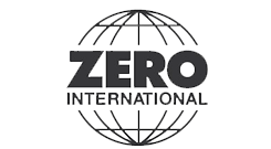 ZERO INTERNATIONAL