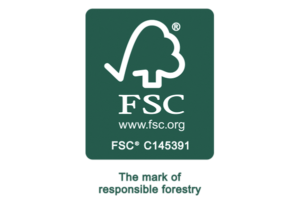 fsc