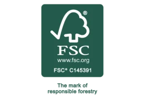 fsc