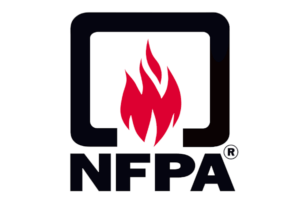 nfpa